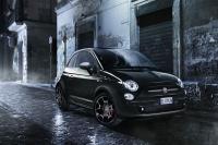 Exterieur_Fiat-500S_2
                                                        width=