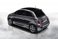 Exterieur_Fiat-500S_4