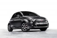 Exterieur_Fiat-500S_0
                                                                        width=