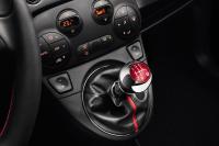 Interieur_Fiat-500S_5
                                                        width=