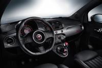 Interieur_Fiat-500S_6
                                                        width=