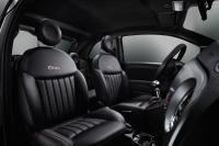 Interieur_Fiat-500S_7
                                                        width=