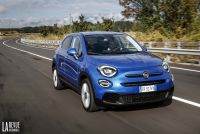 Exterieur_Fiat-500X-1.0-2018_5
                                                        width=