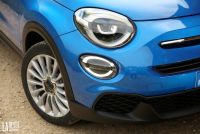 Exterieur_Fiat-500X-1.0-2018_0
                                                        width=