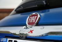 Exterieur_Fiat-500X-1.0-2018_7
                                                        width=