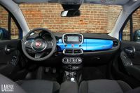 Interieur_Fiat-500X-1.0-2018_21