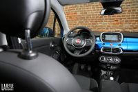 Interieur_Fiat-500X-1.0-2018_18