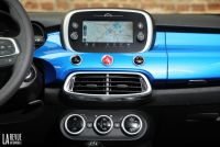 Interieur_Fiat-500X-1.0-2018_9
                                                        width=