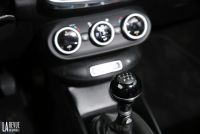 Interieur_Fiat-500X-1.0-2018_15