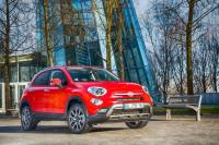 Exterieur_Fiat-500X-Cross_10