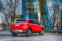 Exterieur_Fiat-500X-Cross_13
                                                        width=