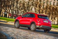 Exterieur_Fiat-500X-Cross_0
                                                        width=