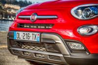 Exterieur_Fiat-500X-Cross_3
                                                        width=