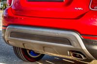 Exterieur_Fiat-500X-Cross_9
                                                        width=