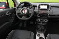 Interieur_Fiat-500X-Cross_17