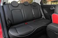 Interieur_Fiat-500X-Cross_22
                                                        width=