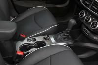 Interieur_Fiat-500X-Cross_20
                                                        width=