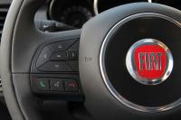 Interieur_Fiat-500X-Cross_16