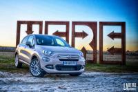 Exterieur_Fiat-500X-Lounge_0