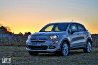 Exterieur_Fiat-500X-Lounge_8