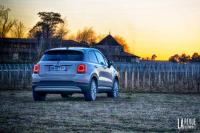 Exterieur_Fiat-500X-Lounge_4
                                                        width=