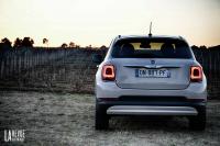 Exterieur_Fiat-500X-Lounge_3