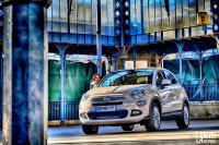 Exterieur_Fiat-500X-Lounge_14