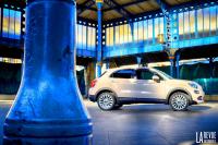 Exterieur_Fiat-500X-Lounge_9
                                                        width=