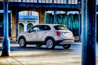 Exterieur_Fiat-500X-Lounge_15