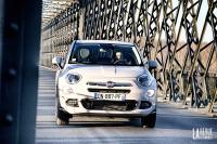 Exterieur_Fiat-500X-Lounge_23