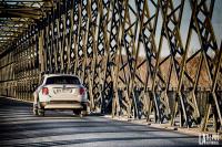 Exterieur_Fiat-500X-Lounge_20
                                                        width=