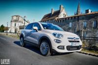 Exterieur_Fiat-500X-Lounge_22
                                                        width=