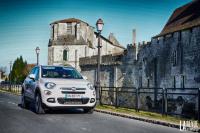 Exterieur_Fiat-500X-Lounge_16