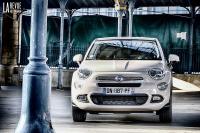 Exterieur_Fiat-500X-Lounge_12
                                                        width=