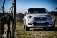 Exterieur_Fiat-500X-Lounge_5