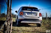 Exterieur_Fiat-500X-Lounge_21
                                                        width=