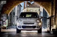 Exterieur_Fiat-500X-Lounge_10
                                                        width=