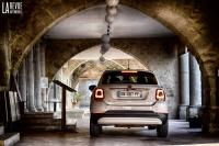 Exterieur_Fiat-500X-Lounge_17
                                                        width=