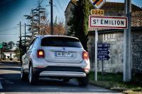 Exterieur_Fiat-500X-Lounge_13