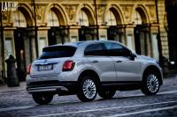 Exterieur_Fiat-500X-Lounge_1