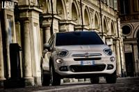 Exterieur_Fiat-500X-Lounge_19