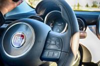 Interieur_Fiat-500X-Lounge_24
                                                        width=