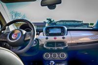 Interieur_Fiat-500X-Lounge_26