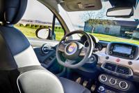 Interieur_Fiat-500X-Lounge_25
                                                        width=