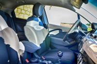 Interieur_Fiat-500X-Lounge_27
                                                        width=