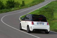 Exterieur_Fiat-500c-Abarth_6