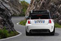 Exterieur_Fiat-500c-Abarth_7