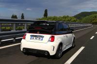 Exterieur_Fiat-500c-Abarth_13