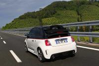 Exterieur_Fiat-500c-Abarth_21