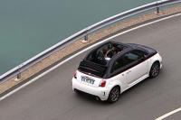 Exterieur_Fiat-500c-Abarth_17
                                                        width=